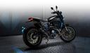 Ducati Scrambler Full Throttle 14