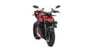 Duacti streetfighter v4