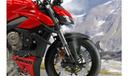 Duacti streetfighter v4
