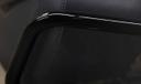 Hc Parts 2col Por 690x1004 D