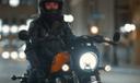 Nightster Special  4
