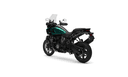 Harley Davidson Pan America 1250 Special Right Side View