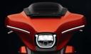 Sg Design Mcar 1