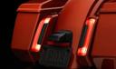Sg Design Mcar 2