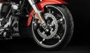 Sg Design Mcar 3