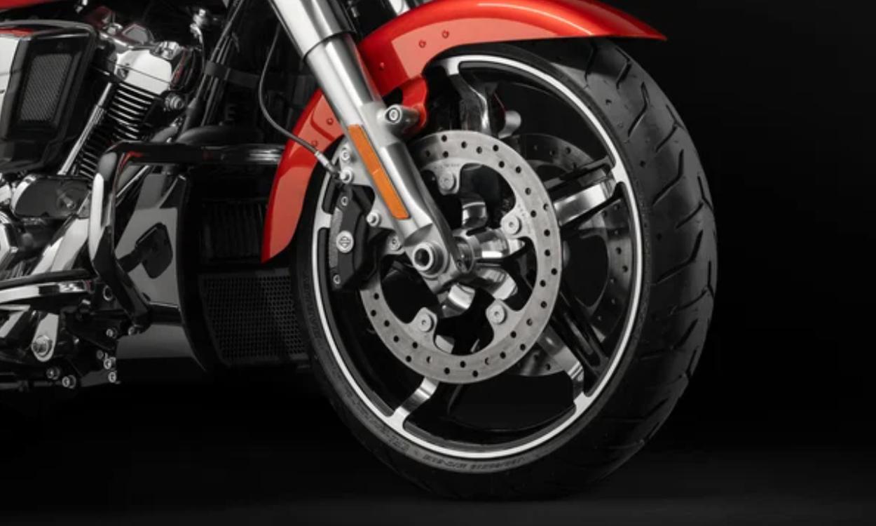 Sg Design Mcar 3