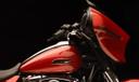 Sg Design Mcar 4