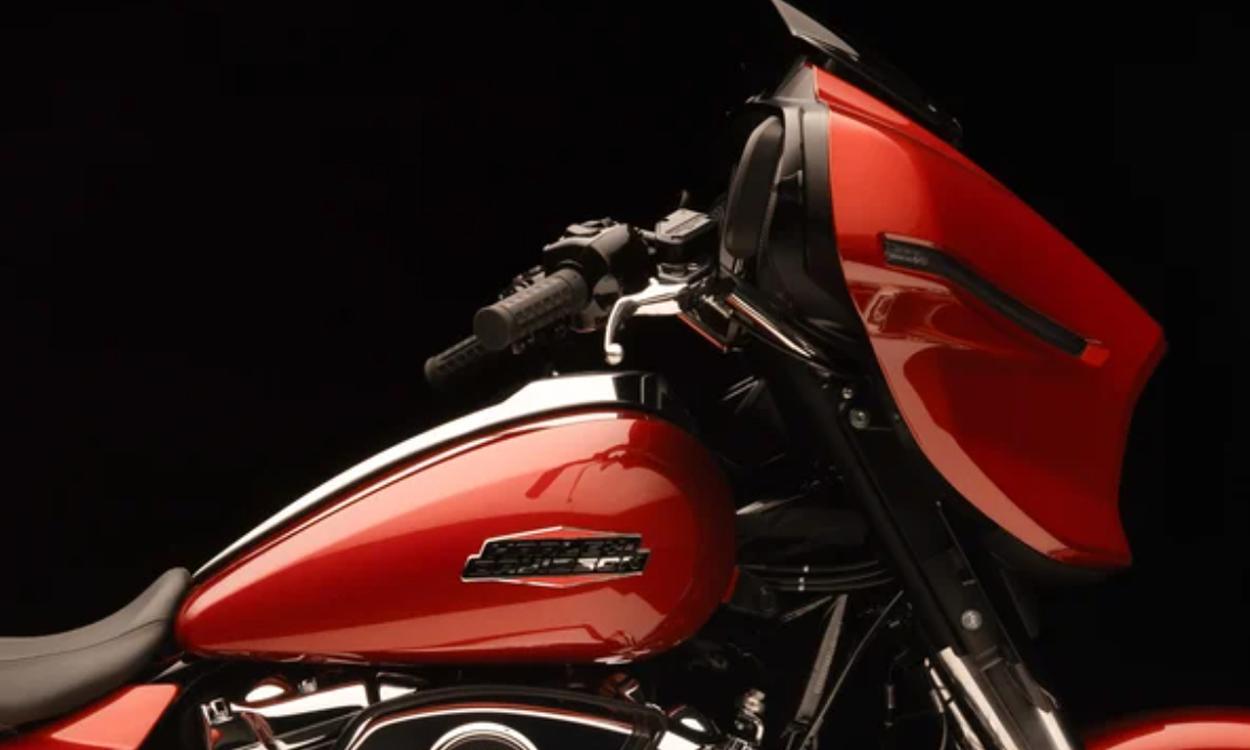 Sg Design Mcar 4