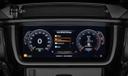Sg Innov Mcar 2