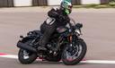 Harley Davidson X440 2