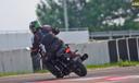 Harley Davidson X440 3