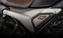 Hero mavrick 440 logo