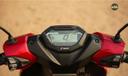 Hero Xoom 125