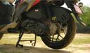 Hero Xoom 125
