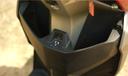 Hero Xoom 125