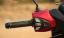 Hero Xoom 125
