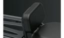 Backrest