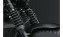 Fr Fork Boot