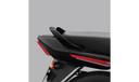 Honda Shine 100 DX