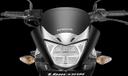 Honda Unicorn Head Light