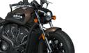 Scout Bobber