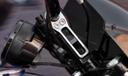 Indian Sport Scout