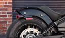 Indian Sport Scout