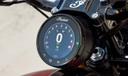 Indian Sport Scout