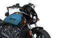 Indian Sport Scout