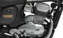 Jawa 350 Engine