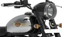 Jawa 350 Headlight