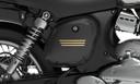 Jawa 350 Pannel