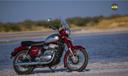 Jawa 350 12