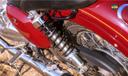 Jawa 350 17