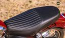 Jawa 350 19