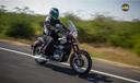 Jawa 350 3