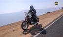 Jawa 350 30