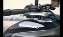 Versys 1100 fule tank