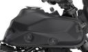 Ktm 2025 390 Adventure X Fueltank
