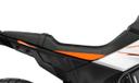 Ktm 2025 390 Adventure X Seat