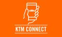 Pho Bike Det 420294 Ktmconnect