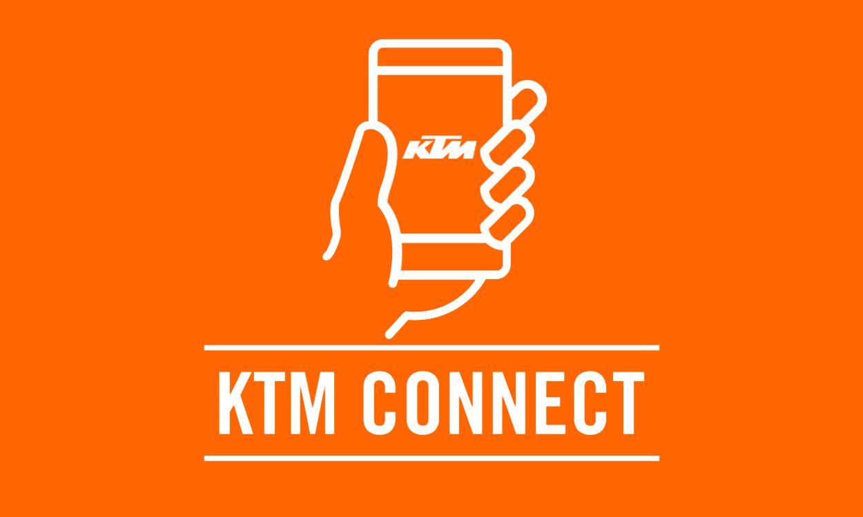 Pho Bike Det 420294 Ktmconnect