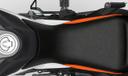 Pho Bike Det Travel Ktm 2025 390 Adventure X