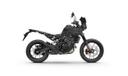 Pho Bike Det Travel Ktm 2025 390