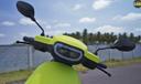 Ola S1 Air 8