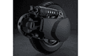 Ola electric s1 rear mono suspension