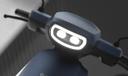 Ola s1 pro gen2 headlight