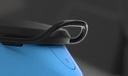 Ola s1 pro gen2 seats