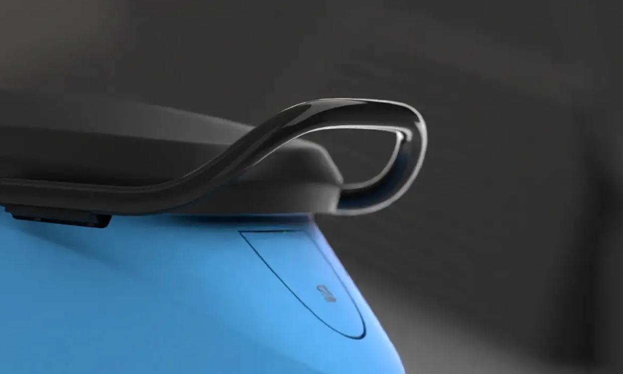 Ola s1 pro gen2 seats