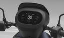 Ola electric s1 x digital speedometer